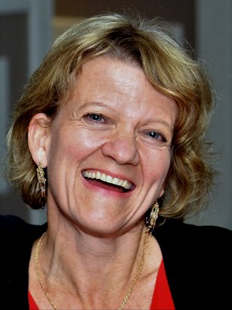 Jane M Bloom Jane M Bloom